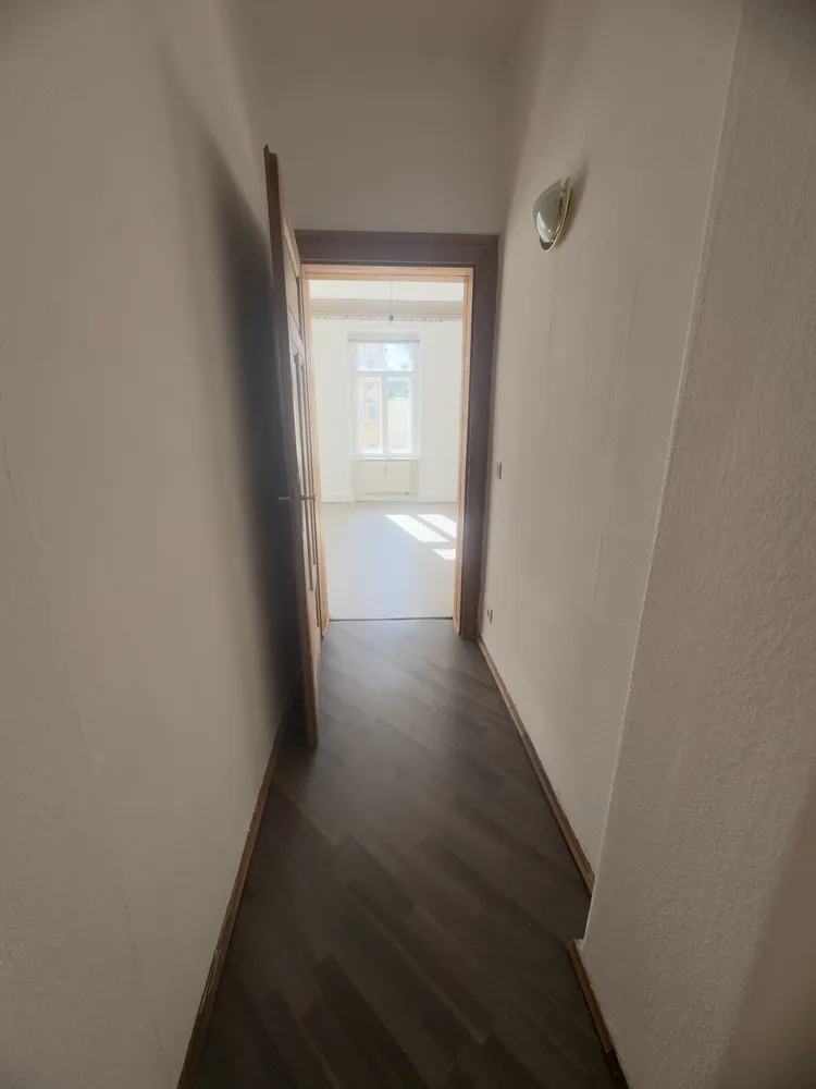 2 Zimmer Wohnung mit 68 m² in Leipzig – Bild 9