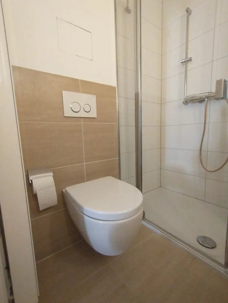 3 Zimmer Wohnung mit 78 m² in Wiesbaden – Bild 6