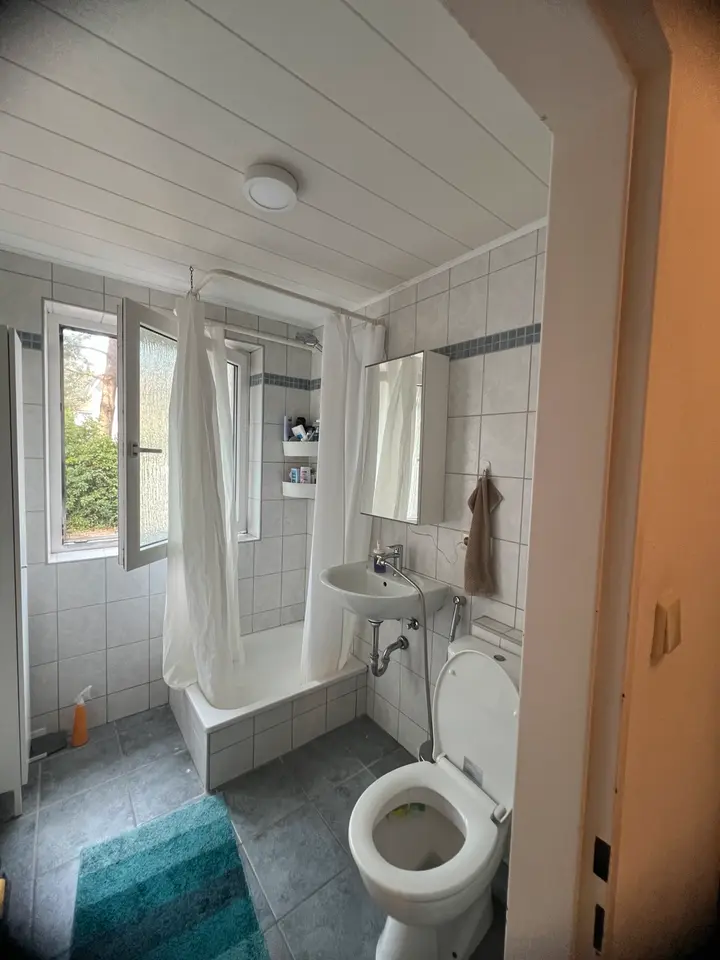 WG-Zimmer mit 80 m² in Oldenburg – Bild 5