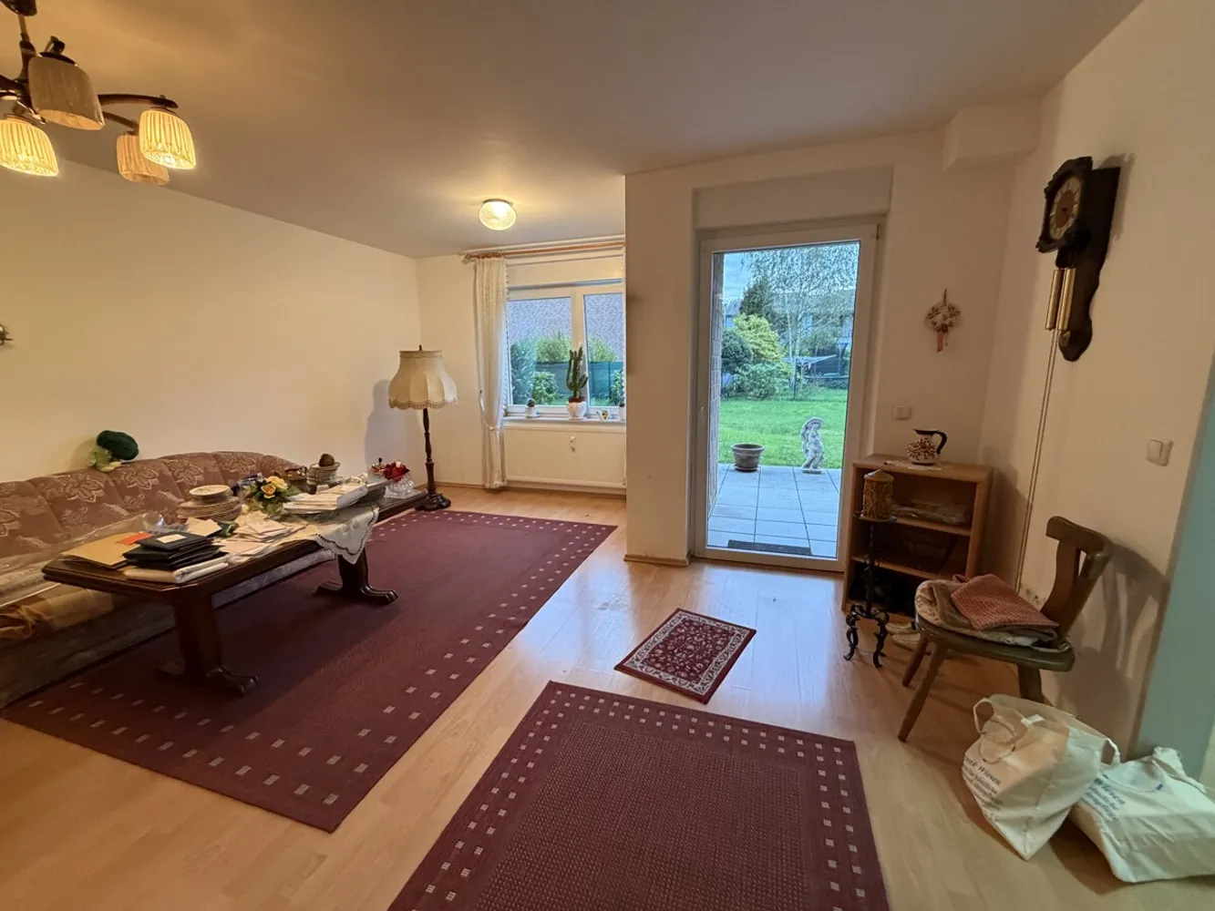 2 Zimmer Wohnung mit 58 m² in Mönchengladbach – Bild 6