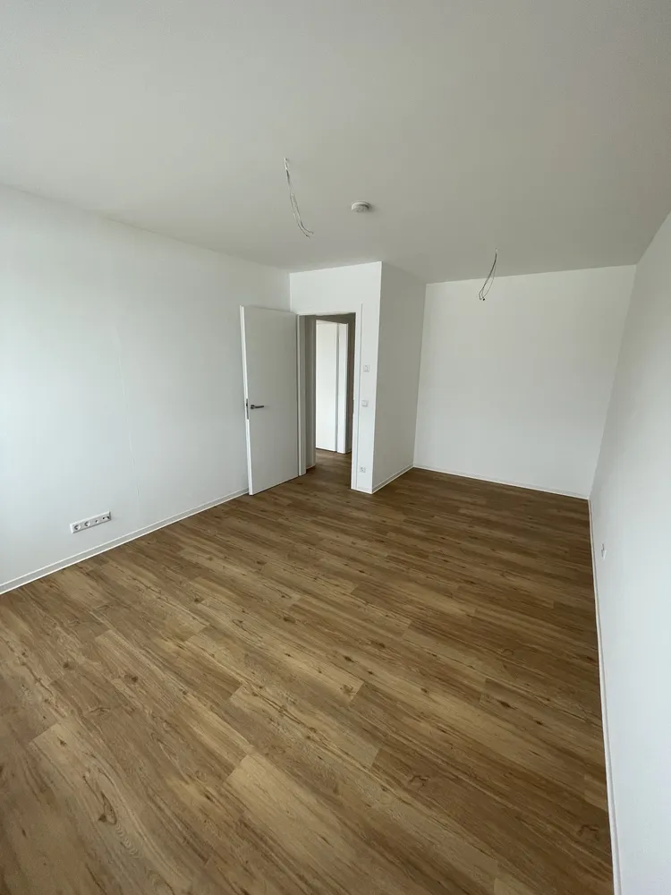 3 Zimmer Wohnung mit 89 m² in Mönchengladbach – Bild 7