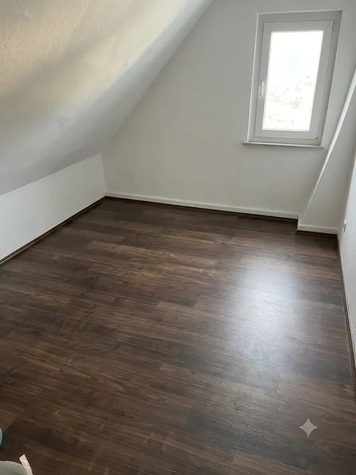 3 Zimmer Wohnung mit 45 m² in Bochum – Bild 3