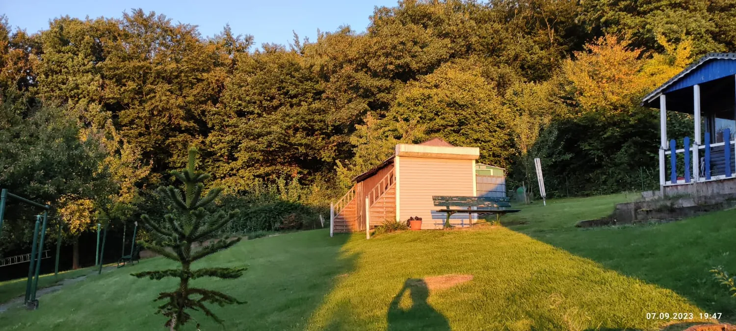 3 Zimmer Wohnung mit 64 m² in Witten – Bild 10