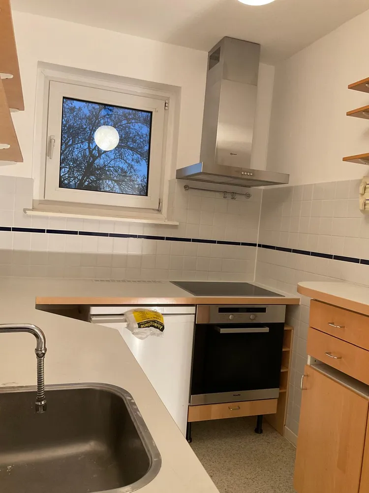 3 Zimmer Wohnung mit 71 m² in Wuppertal – Bild 9