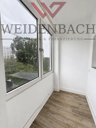 2 Zimmer Wohnung mit 74 m² in Herne – Bild 7