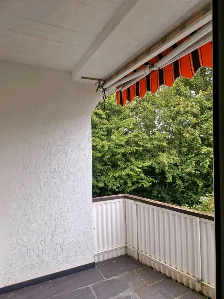 3 Zimmer Wohnung mit 69 m² in Verden (Aller) – Bild 5