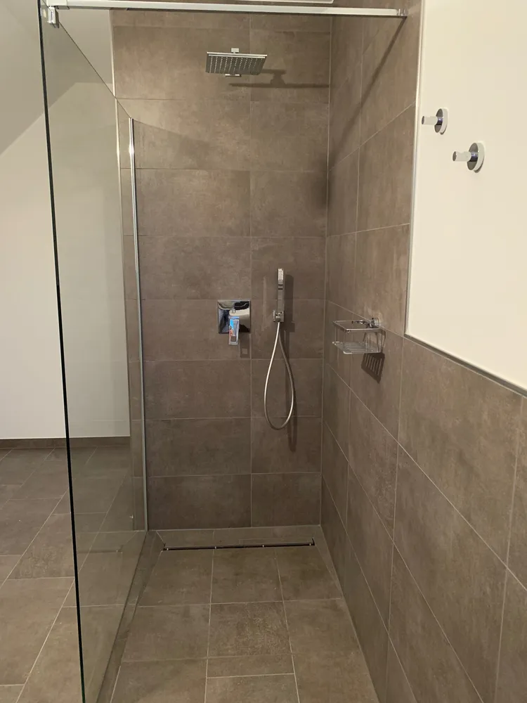 3 Zimmer Wohnung mit 88 m² in Bielefeld – Bild 7