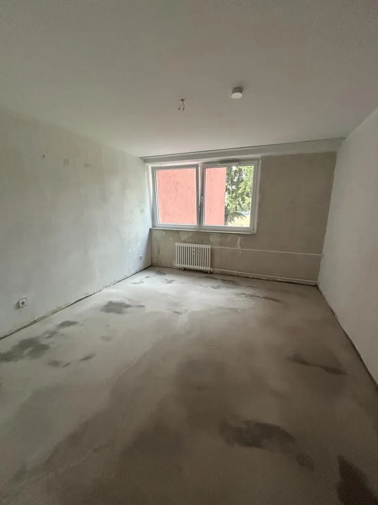 3 Zimmer Wohnung mit 75 m² in Dortmund – Bild 2