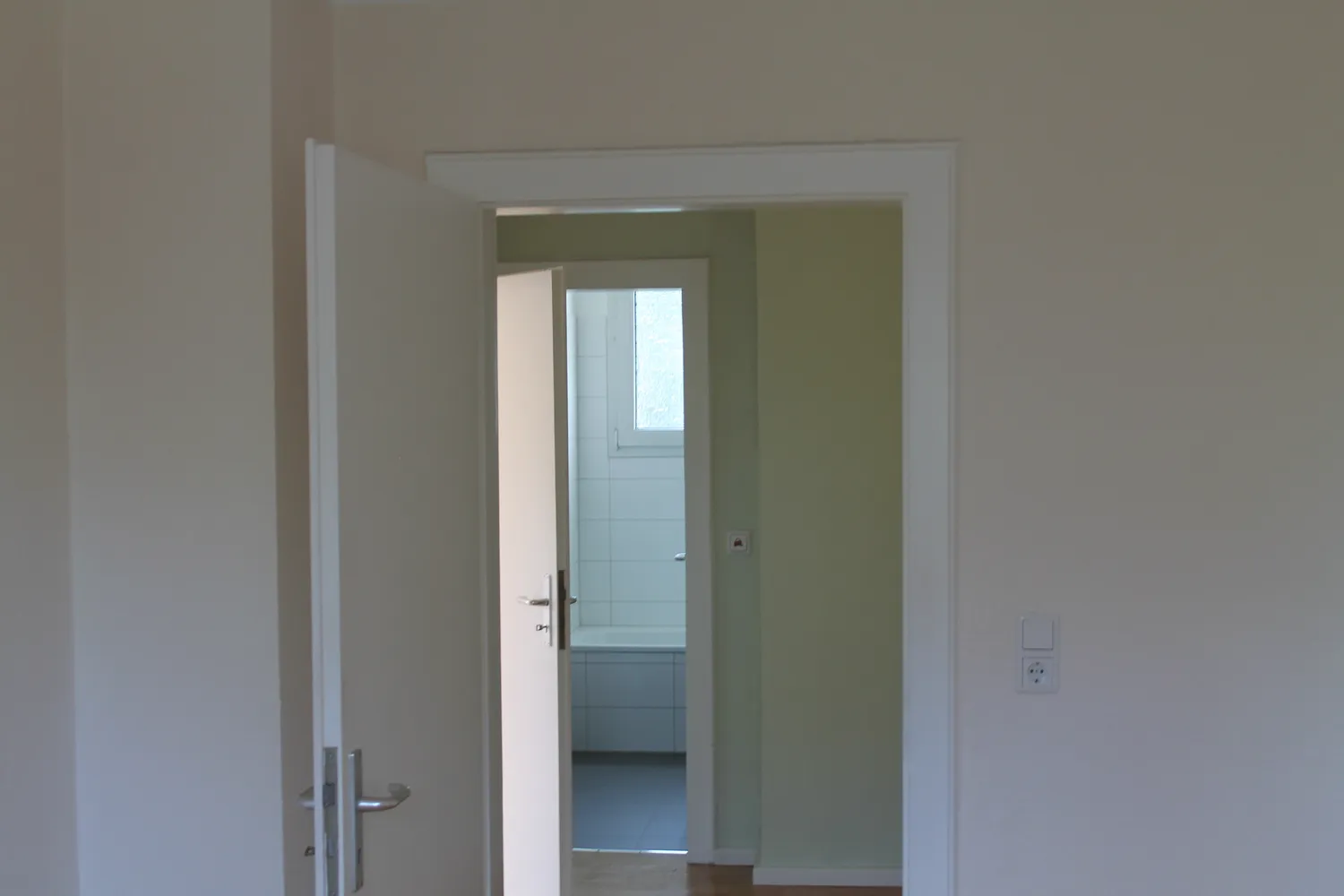 5 Zimmer Wohnung mit 123 m² in Wuppertal – Bild 12