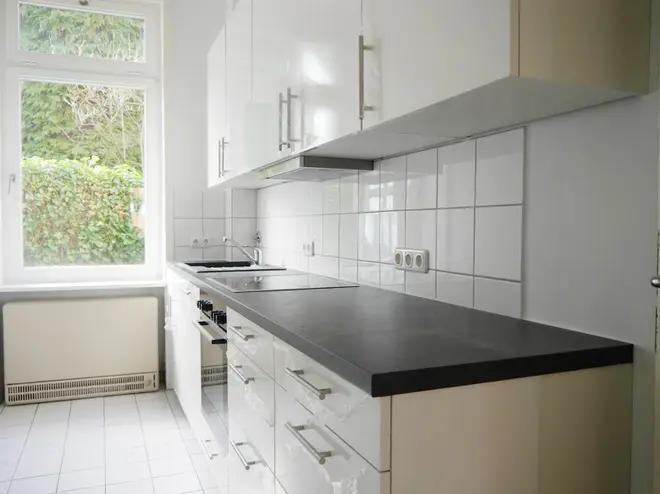 3 Zimmer Wohnung mit 66 m² in Frankfurt am Main – Bild 12