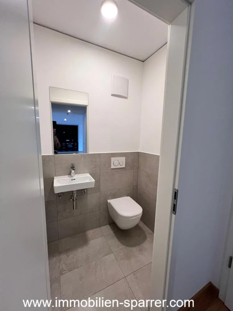 5 room apartment with 136 m² in Weiden in der Oberpfalz – Photo 5