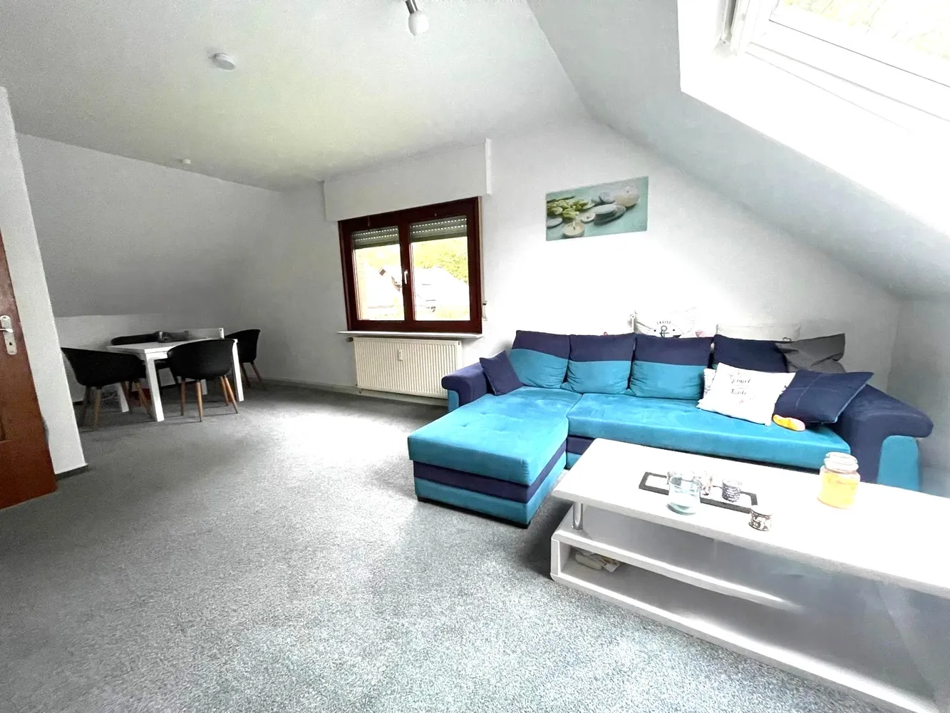 3 Zimmer Wohnung mit 75 m² in Gütersloh – Bild 8
