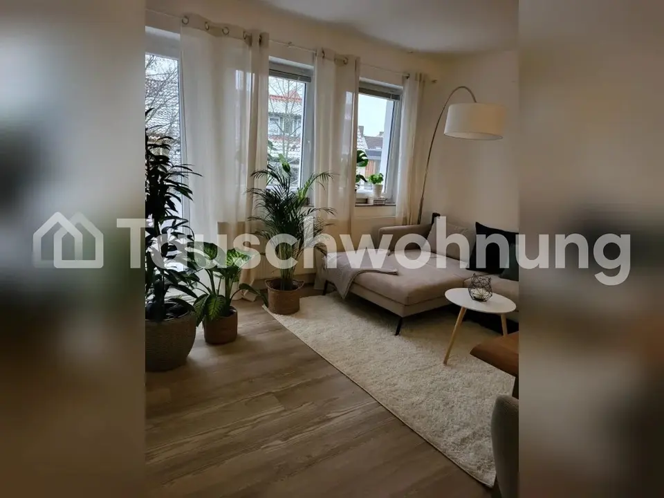 3 Zimmer Wohnung mit 74 m² in Osnabrück – Bild 4