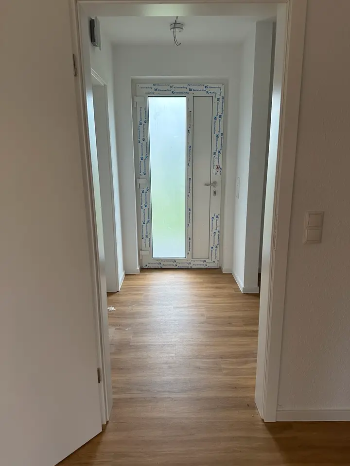 4 Zimmer Haus mit 105 m² in Aurich – Bild 7