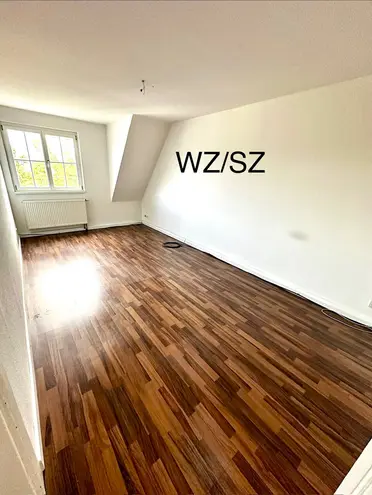 2 Zimmer Wohnung mit 53 m² in Leverkusen – Bild 3