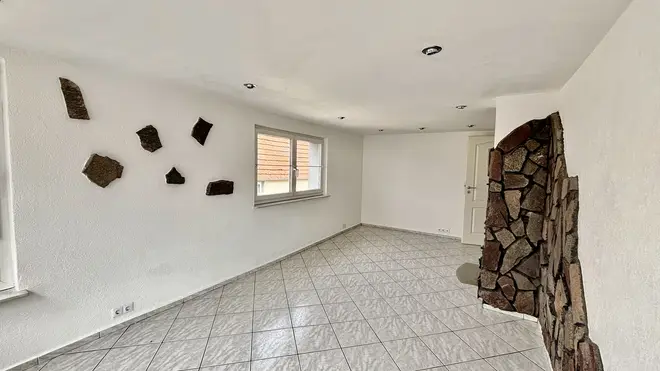 4 Zimmer Haus mit 100 m² in Hofheim am Taunus – Bild 2