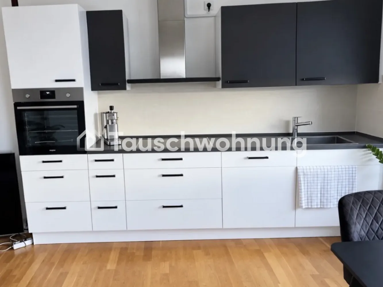 2 Zimmer Wohnung mit 52 m² in Köln – Bild 3