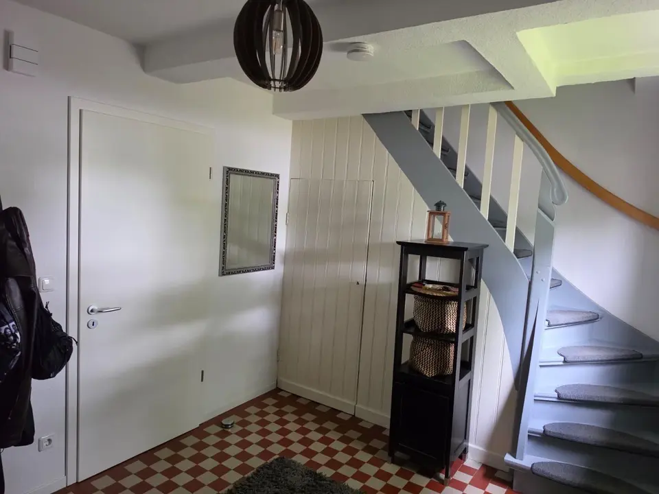5 Zimmer Haus mit 95 m² in Salzgitter – Bild 4
