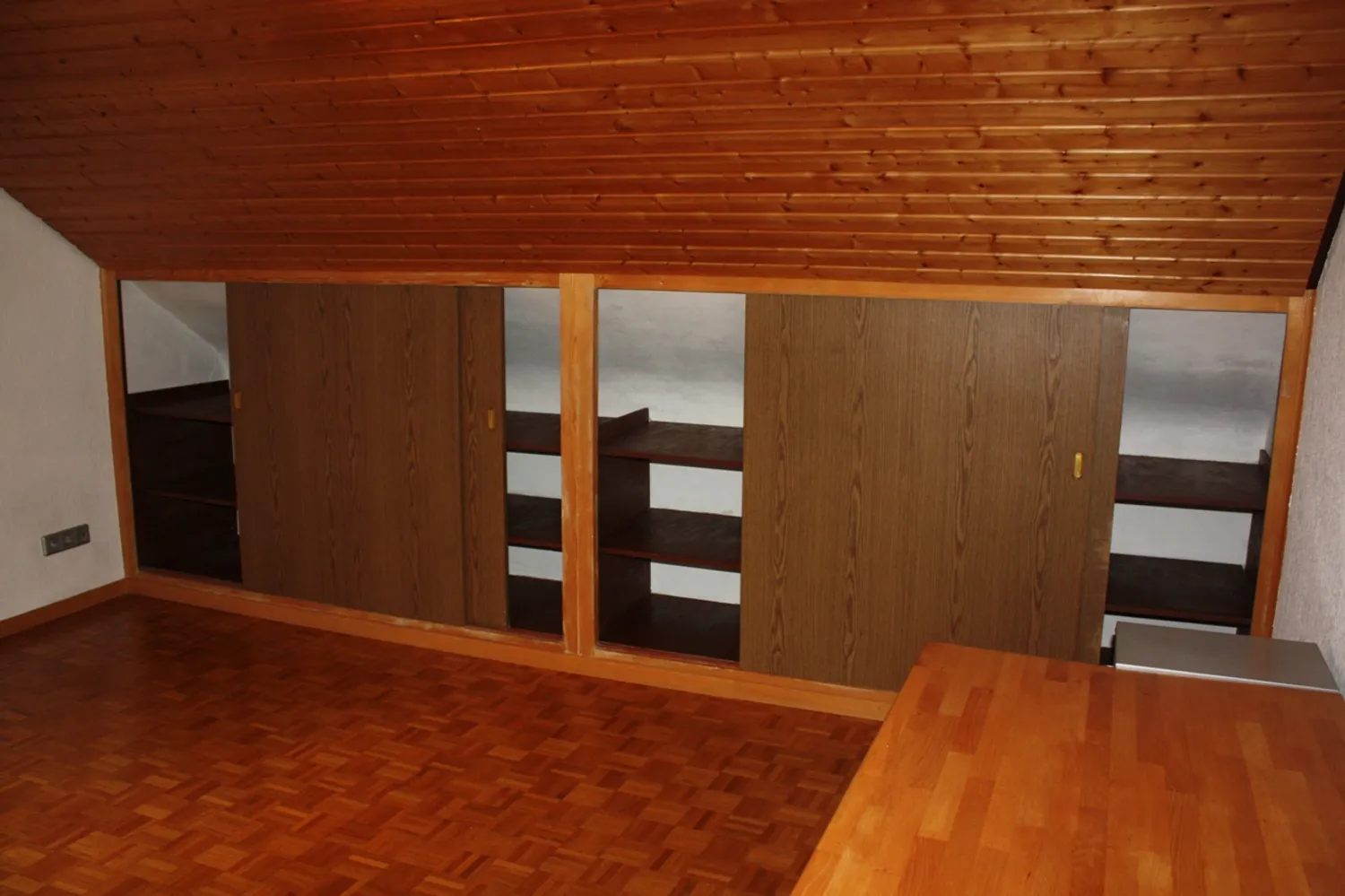 1 Zimmer Wohnung mit 16 m² in Stuttgart – Bild 3