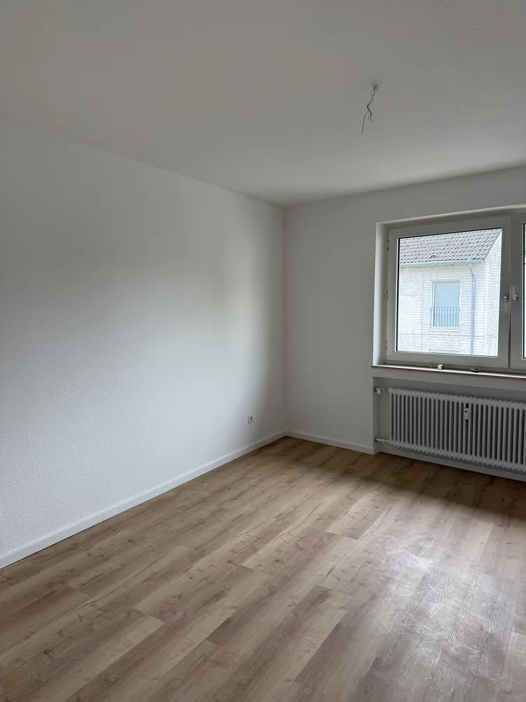 3 Zimmer Wohnung mit 82 m² in Solingen – Bild 10