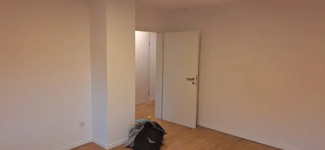 3 Zimmer Wohnung mit 60 m² in Darmstadt – Bild 3