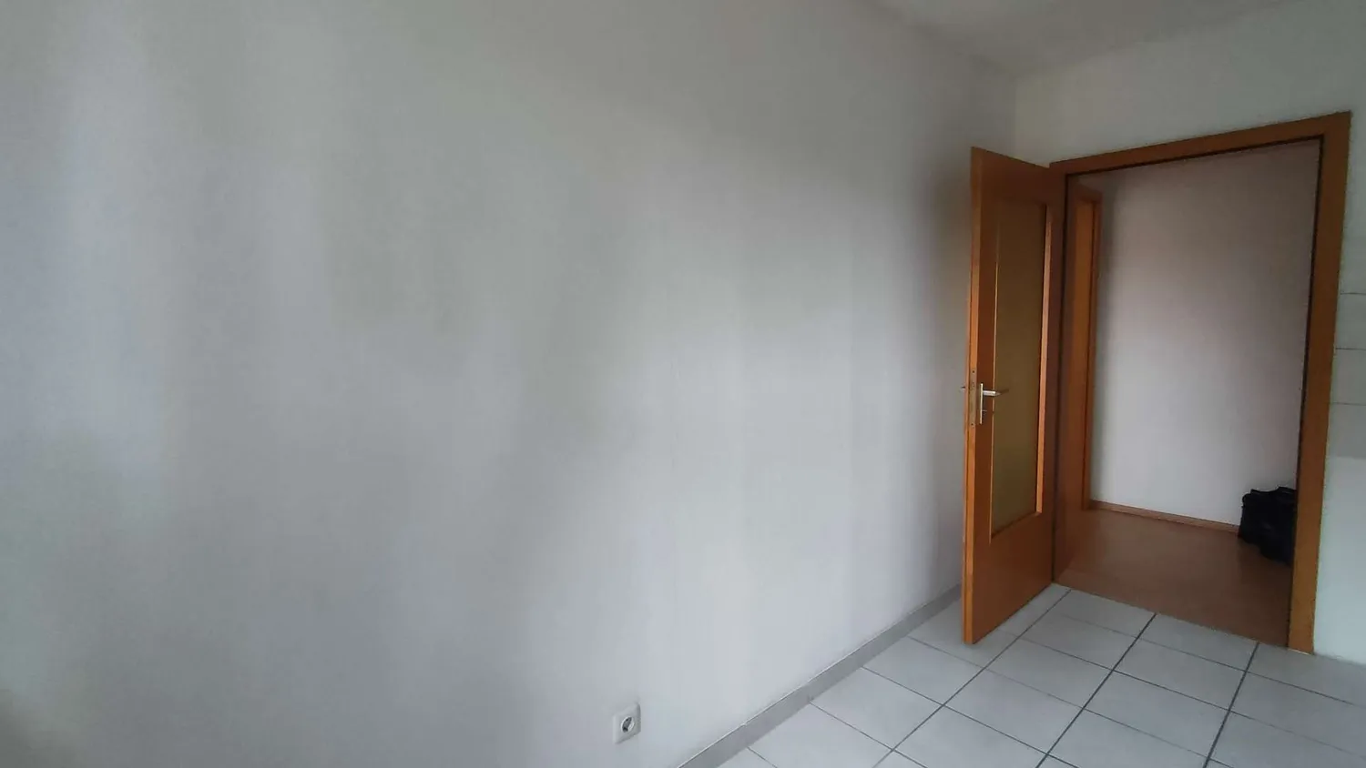 2 Zimmer Wohnung mit 59 m² in Dinslaken – Bild 10
