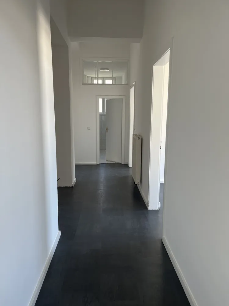 2 room apartment with 75 m² in Cologne – Photo 1