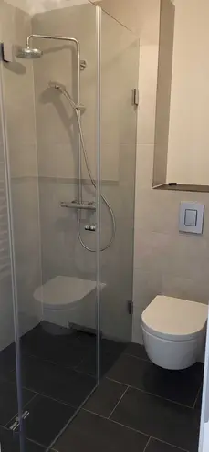 3 Zimmer Wohnung mit 73 m² in Potsdam – Bild 5