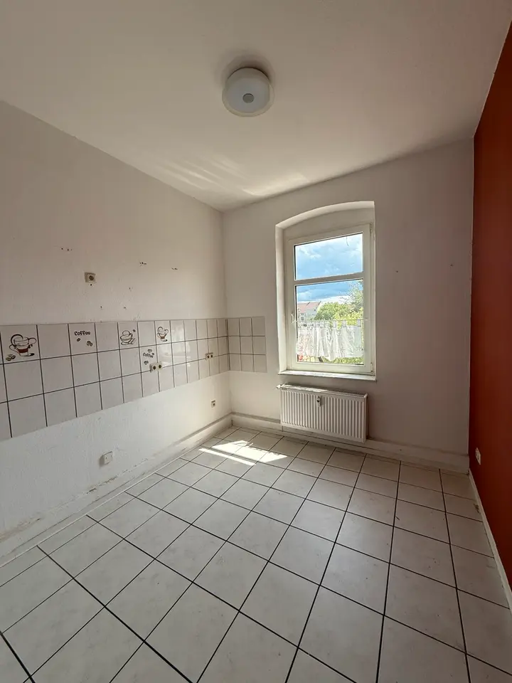 3 Zimmer Wohnung mit 72 m² in Finsterwalde – Bild 4