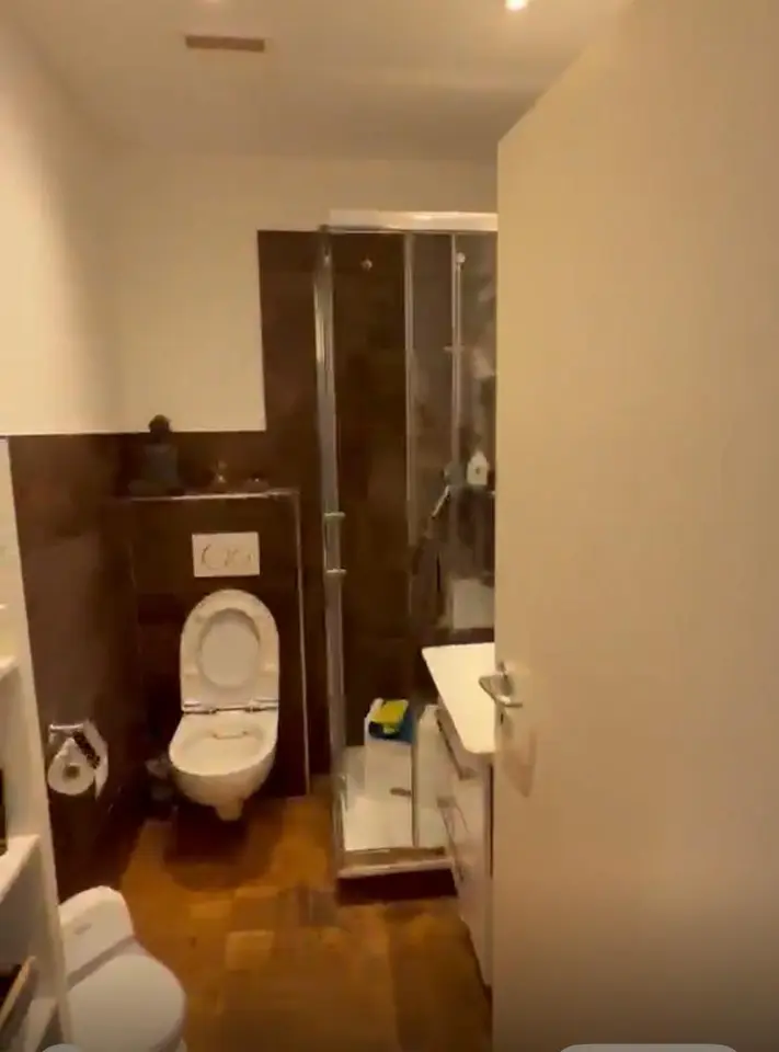 2 Zimmer Wohnung mit 50 m² in Kassel – Bild 10