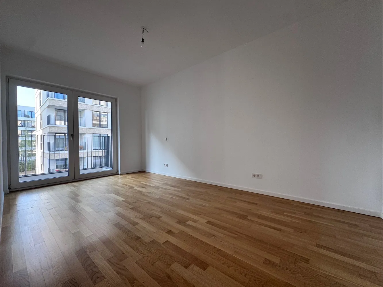 3 Zimmer Wohnung mit 85 m² in Berlin – Bild 6