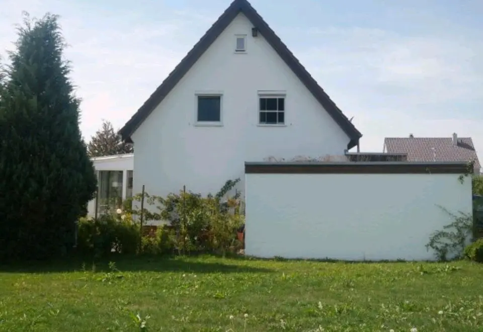 5 Zimmer Haus mit 135 m² in Biberach an der Riß – Bild 3