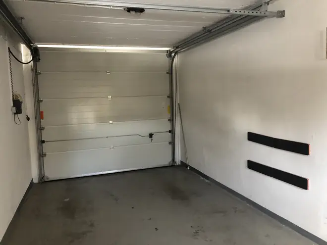5 Zimmer Haus mit 240 m² in Augsburg – Bild 10