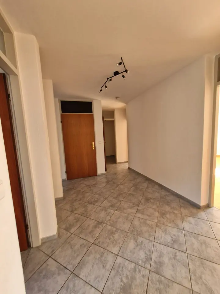 4 Zimmer Wohnung mit 93 m² in Biberach an der Riß – Bild 6