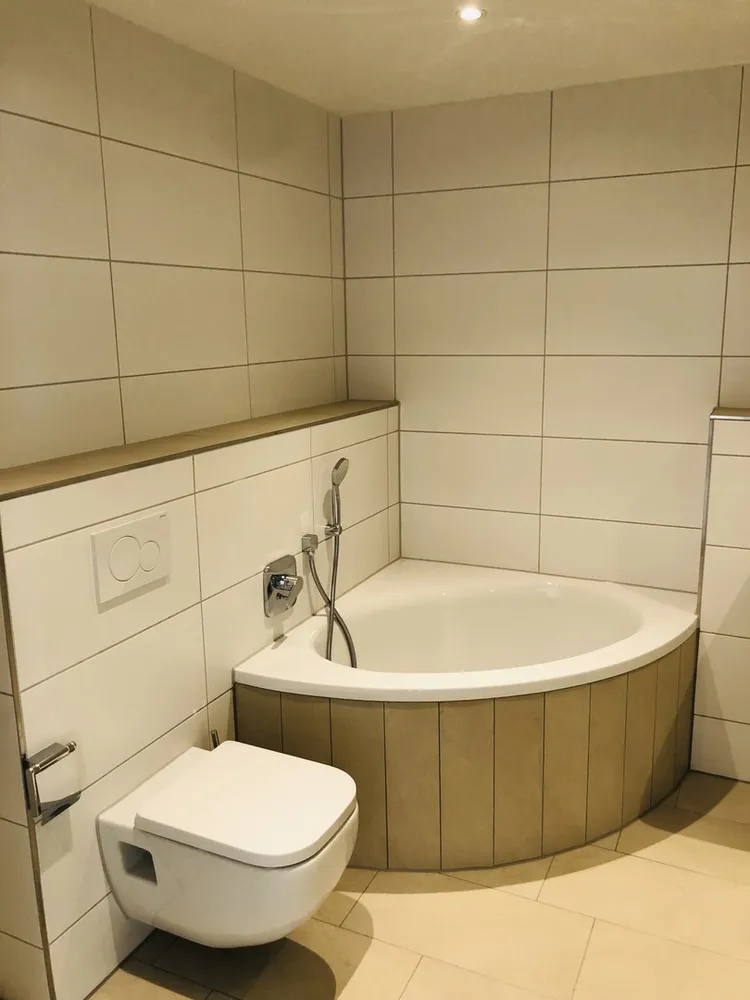 5 room apartment with 89 m² in Sindelfingen – Photo 10