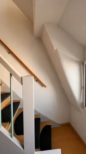 3 Zimmer Wohnung mit 75 m² in Stuttgart – Bild 11