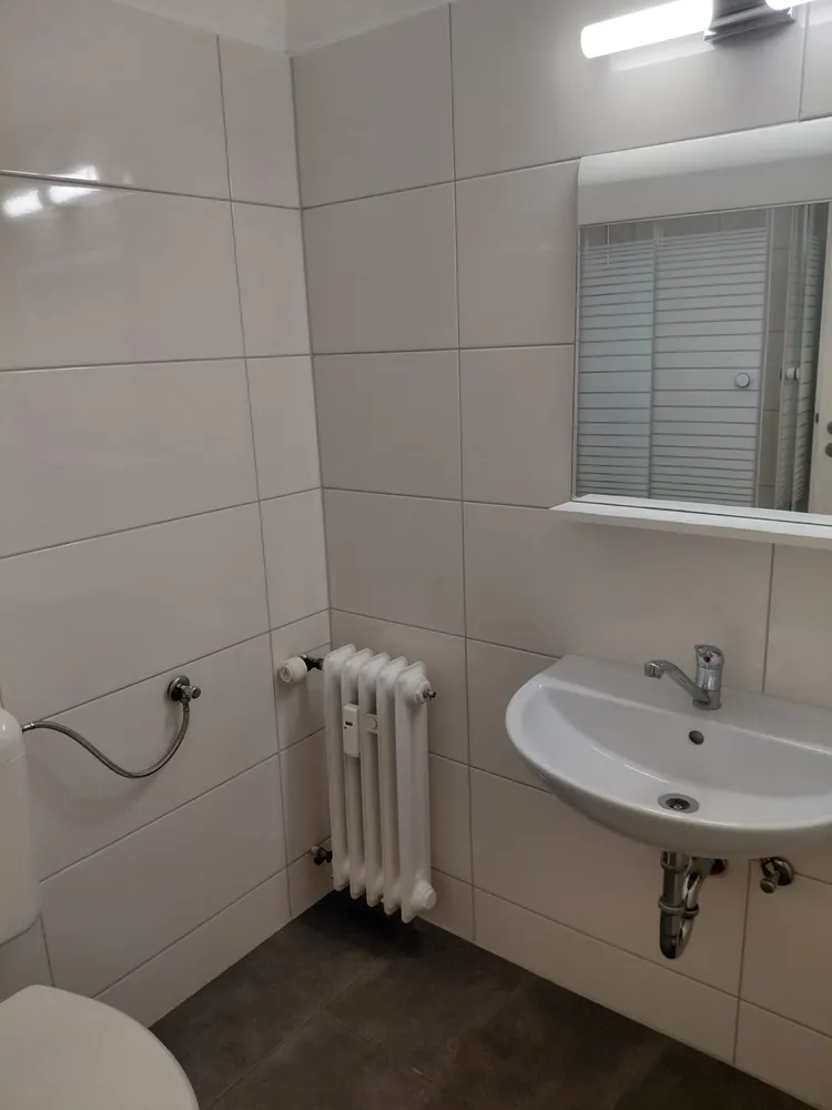 1 Zimmer Wohnung mit 40 m² in Dortmund – Bild 11