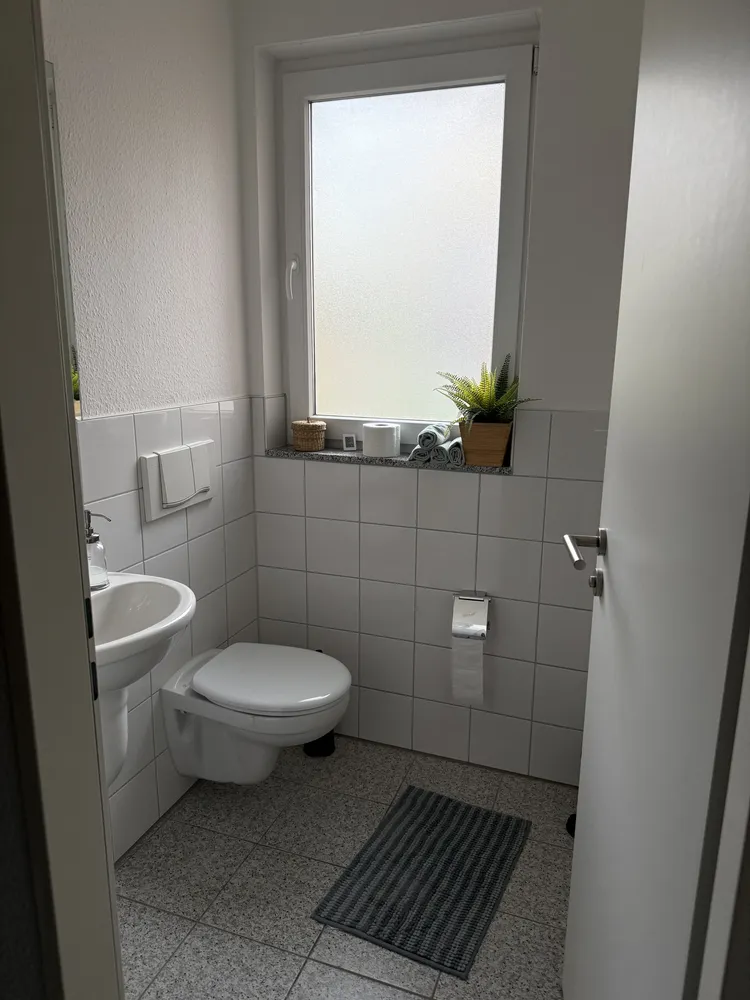 3 room apartment with 91 m² in Cologne – Photo 6