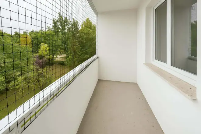 WG-Zimmer mit 10 m² in Leipzig – Bild 4