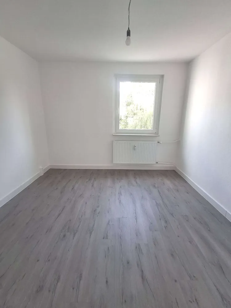 3 Zimmer Wohnung mit 58 m² in Zittau – Bild 10
