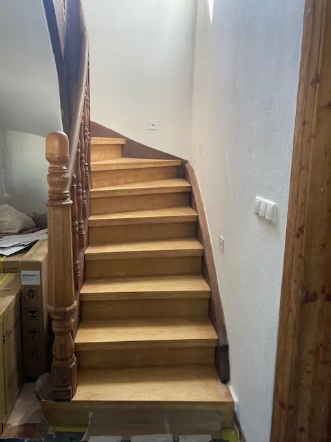 5 Zimmer Haus mit 128 m² in Trier – Bild 5