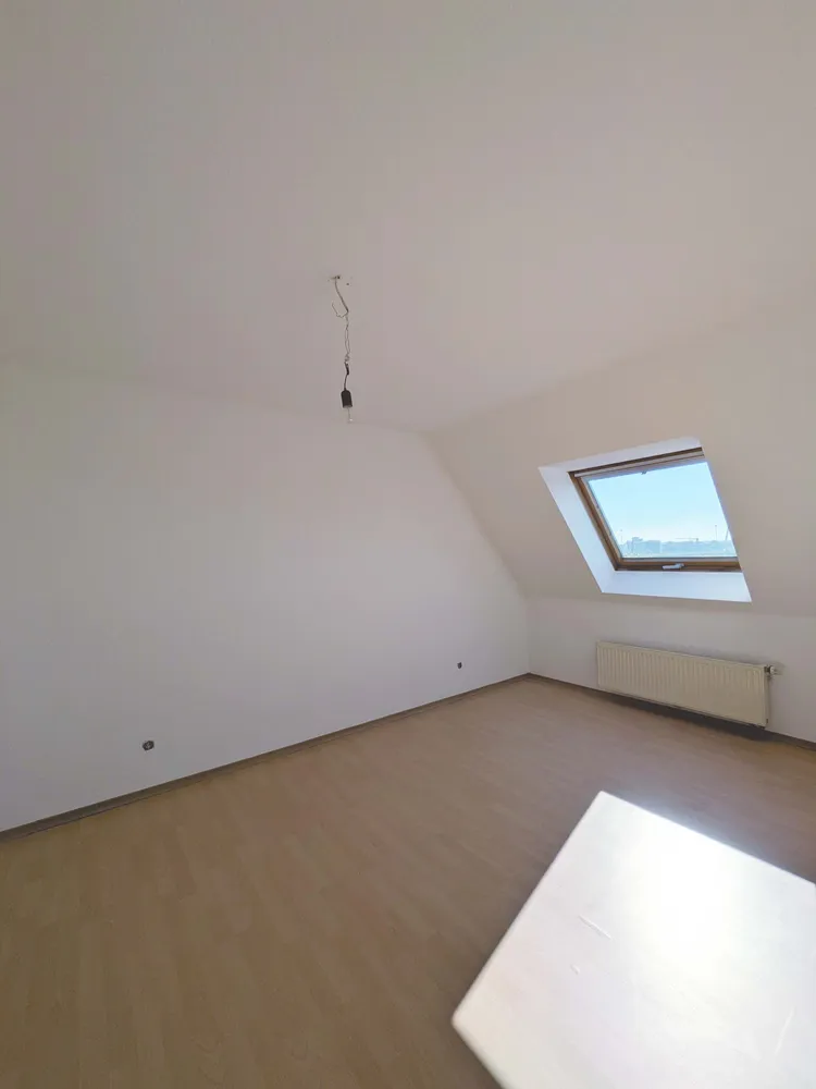 3 room apartment with 60 m² in Ludwigshafen am Rhein – Photo 3