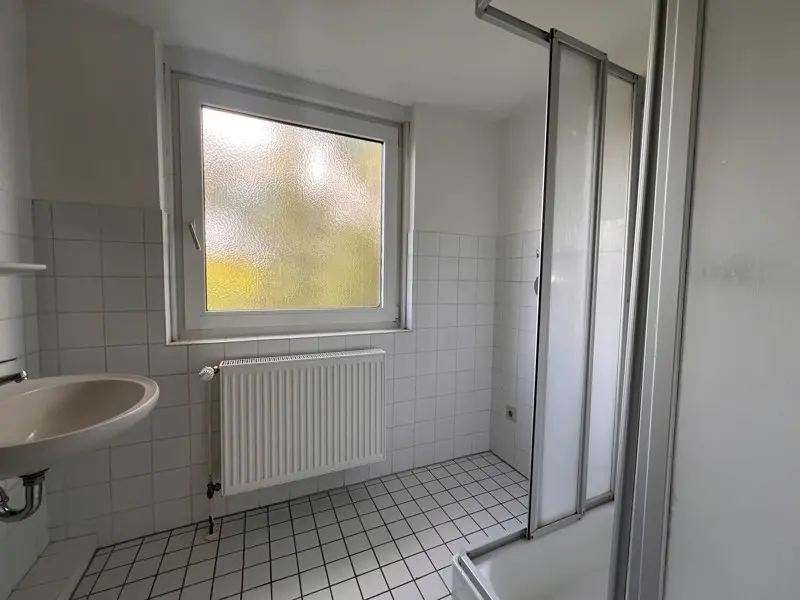 3 Zimmer Wohnung mit 74 m² in Osnabrück – Bild 6