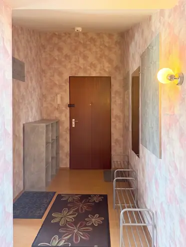 4 Zimmer Wohnung mit 95 m² in Köln – Bild 10