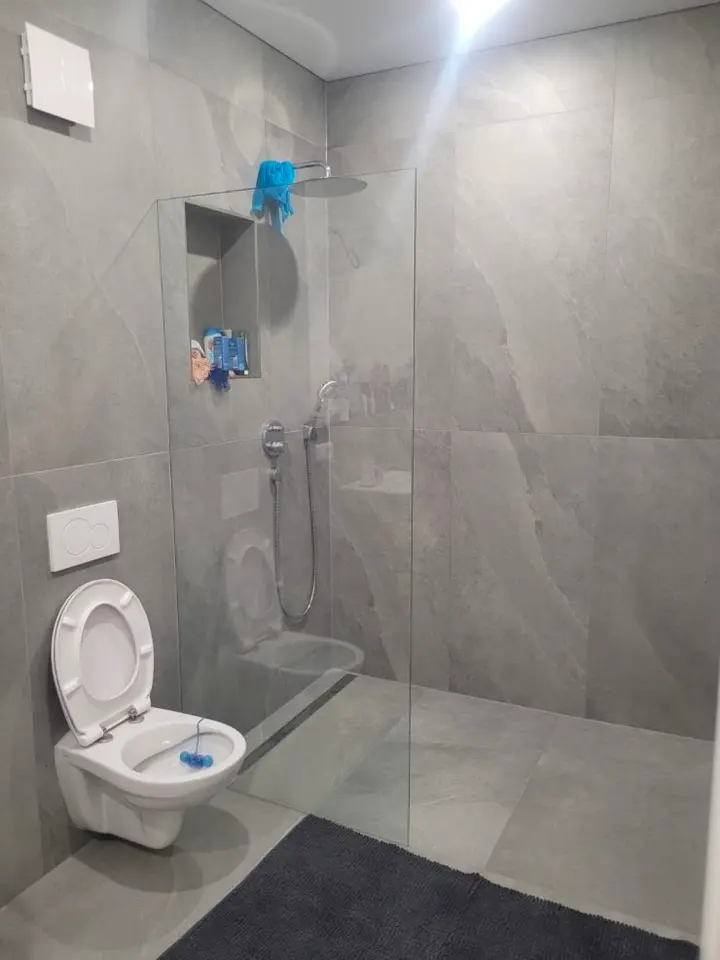 WG-Zimmer mit 15 m² in Pforzheim – Bild 9