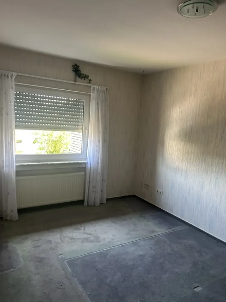 3 Zimmer Wohnung mit 90 m² in Bonn – Bild 7