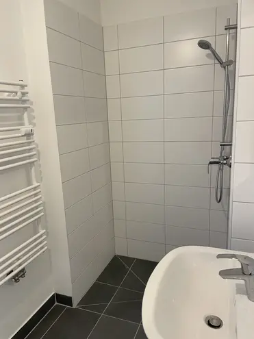 2 Zimmer Wohnung mit 41 m² in Leipzig – Bild 11