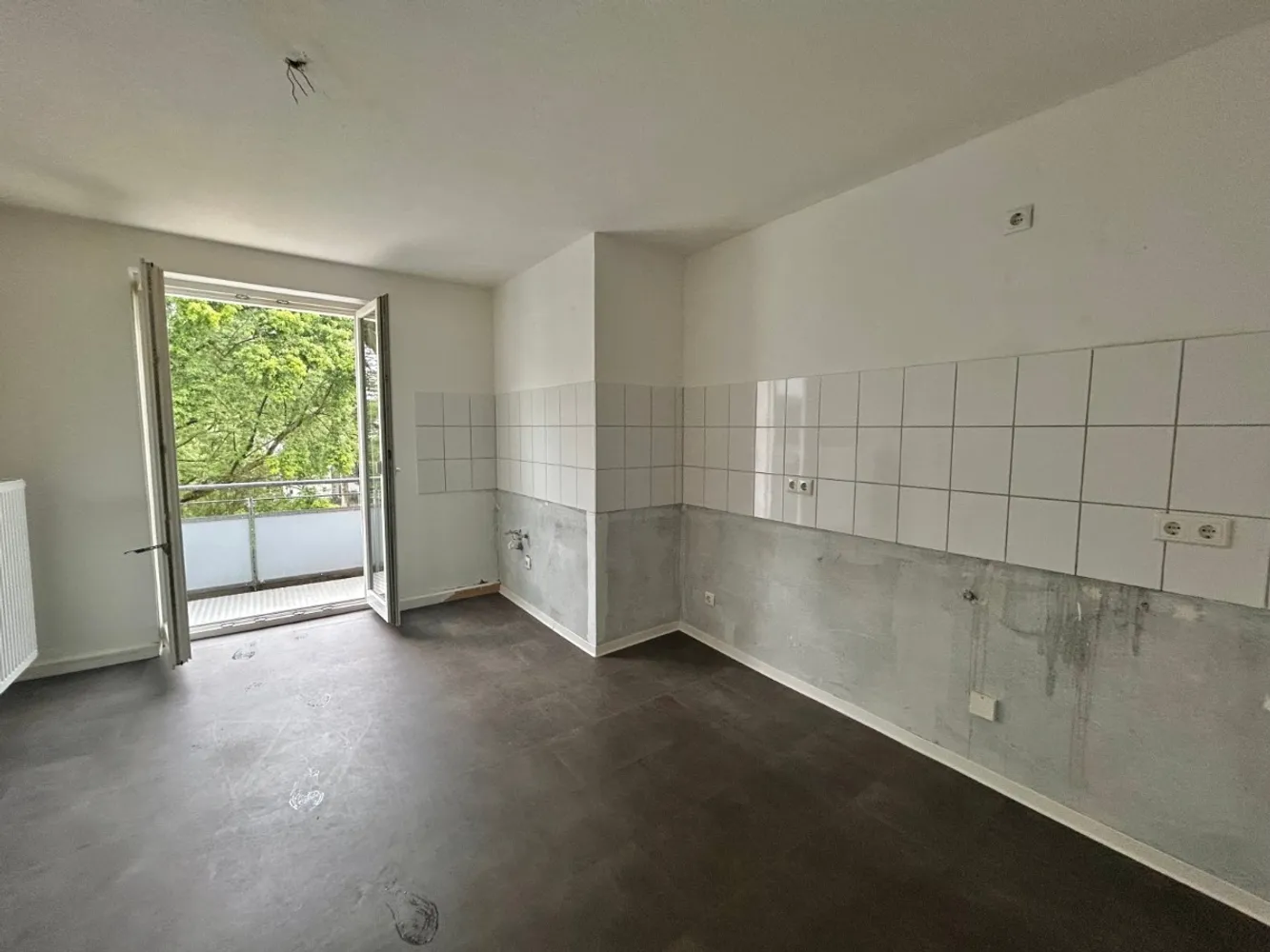 3 Zimmer Wohnung mit 78 m² in Dortmund – Bild 6