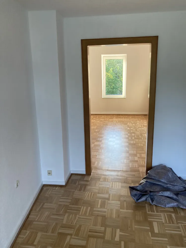 3 Zimmer Wohnung mit 62 m² in Duisburg – Bild 9