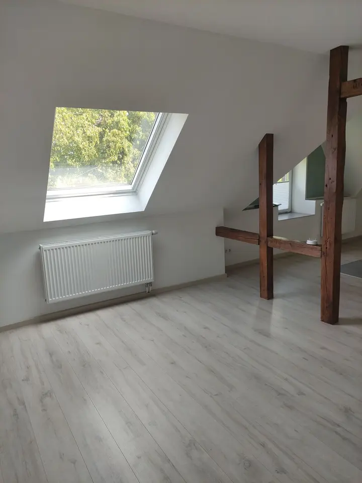 3 Zimmer Wohnung mit 60 m² in Gelsenkirchen – Bild 10